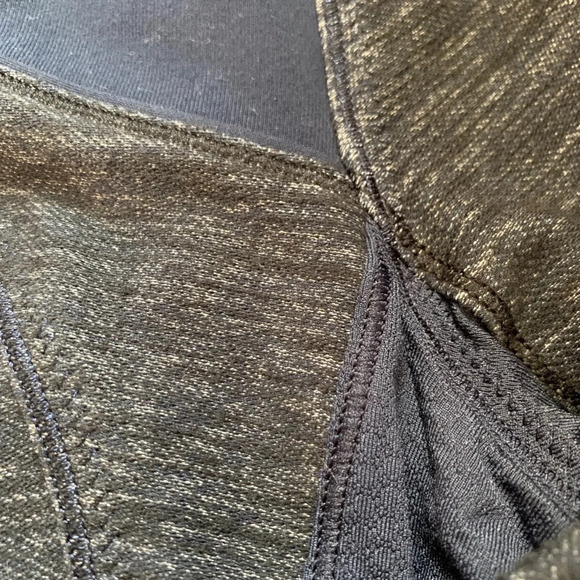 Lululemon Athletica Forme Jacket - Denim inkwell - Picture 7 of 10